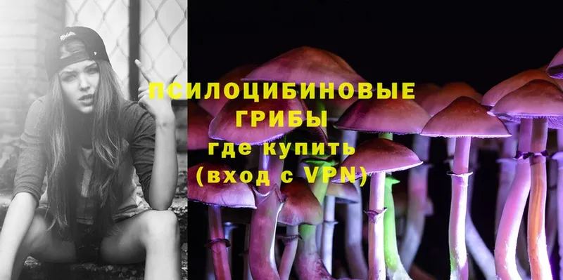 Галлюциногенные грибы Magic Shrooms  мега ссылка  Нарьян-Мар 